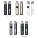Oxva Xlim Pro 2 DNA 1300mAh Kit 2ml