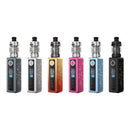 Voopoo Vinci Spark 100W + Uforce-X Nano Tank 2ml Kit