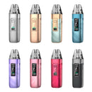 Vaporesso Luxe X3 2600mAh Kit 2ml