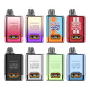 Vaporesso Vibe Nano 1100mAh 2ml Pod Kit