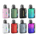 Voopoo Argus P2 1100mAh 2ml Kit