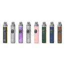 Oxva Xlim Pro 2 1300mAh 2ml Kit