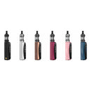 Vaporesso GTX One Pro 3000mAh + Xtank T 2ml Kit