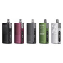 Voopoo Doric Go 2600mAh 2ml Kit