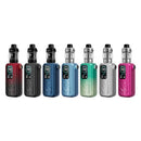 Voopoo Vinci Spark 220W + Uforce-X Tank 2ml Kit