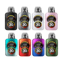 Voopoo Argus A 1100mAh 2ml Kit