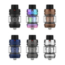 Vaporesso iTank T 2ml (Atomizer)
