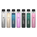 Vaporesso XROS Pro 2 2000mAh 2ml Kit