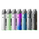 Voopoo Vmate Pro 2 1500mAh 2ml Kit