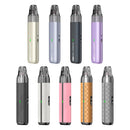 Vaporesso Vibe SE 2 1400mAh Pod Kit 2ml