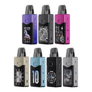 Voopoo Vinci E120 4500mAh 2ml Kit
