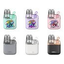 Uwell Caliburn G3 Lite Koko 1200mAh Kit 2ml