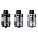 Voopoo PnP-X DTL Pod Tank 2ml (Claromitzador)