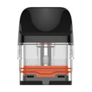 Vaporesso XROS Corex 3.0 Pod 2ml