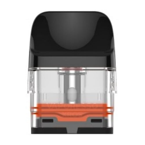 Vaporesso XROS Corex 3.0 Pod 2ml