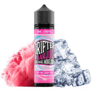 Cotton Candy Ice 16ml Drifter Bar