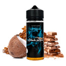 Black Djinn 40ml Drops