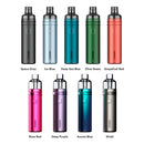 Voopoo Doric 60 2500mAh 2ml Kit