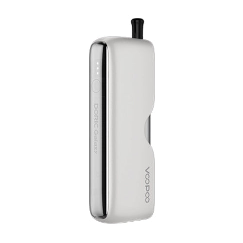 Voopoo Doric Galaxy 500mAh + 1800mAh 2ml Kit