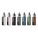 Voopoo Drag S3 3000mAh 2ml Kit