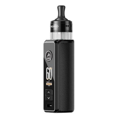 Voopoo Drag S3 3000mAh 2ml Kit
