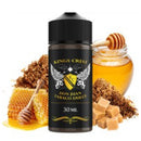 Don Juan Tabaco Dulce 30ml Kings Crest