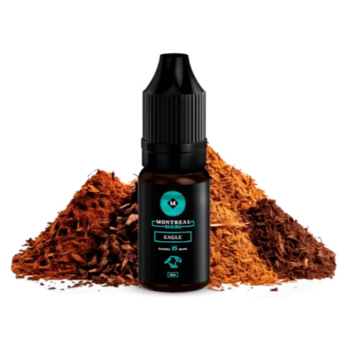 honeyed tobacco & oud habibi ny Habibi NY Honeyed Tobacco & Oud Top: Bergamot, Sage, Cinnamon, Pink  Peppercorn Heart: Geranium, Honeyed Tobacco, Guaiacwood Base: Dry Amber,  Leather, Labdanum, Coffee, Oud It's a powdery and dusty dry