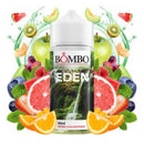 Eden 30ml Bombo