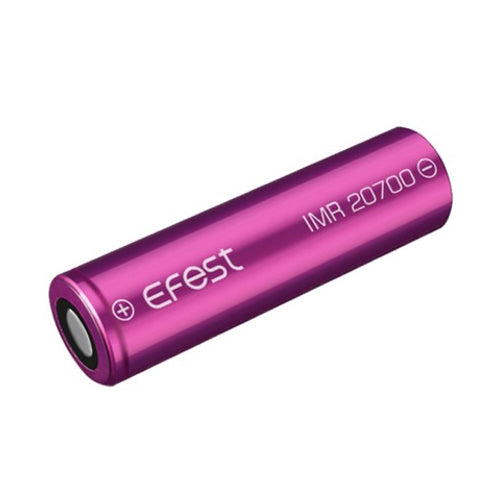 Efest IMR 20700 30A 3100mAh (Battery)