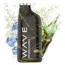 Pod desechable Power Energy Wave 800 Bud Vape