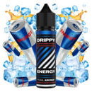 Energy 12ml Longfill Drippy