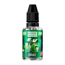 Fast4Vap 30ml 100%VG Base (Oil4Vap)