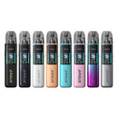 Voopoo Argus G2 1000mAh 2ml Kit