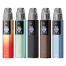 Voopoo Argus G4 1650mAh Pod Kit 2ml