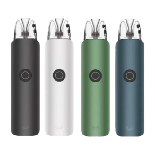 Uwell Caliburn G4 Classic 1400mAh Kit 2ml