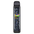 Uwell Caliburn G4 1300mAh