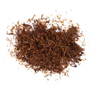 Gold & Silver (Hangsen) 10ml