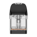 Uwell Caliburn GPP Pod 2ml 