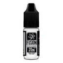 Nicokit Halo Fusion 10ml 50PG/50VG 20mg Halo