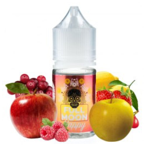 Happy 30ml Aroma Full Moon