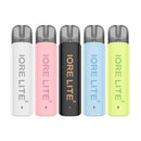 Eleaf IORE Lite 2 490mAh Pod Kit 2ml