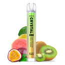 Pod desechable Kiwi Passion Fruit Guava SKE