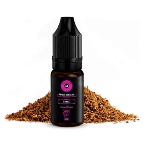 E-Lquidos: lquido para Vaper y Cigarrillo Electrnico | Enspirar  Pgina  9