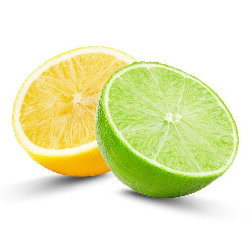 Lemon and Lime (Limón y Lima) (Hangsen) 10ml