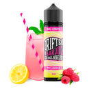 Pink Lemonade 16ml Drifter Bar