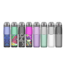 Vaporesso Luxe Q2 SE 1000mAh 2ml Kit