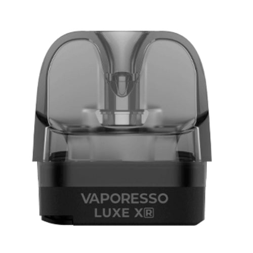 Vaporesso Luxe XR Pod 2ml