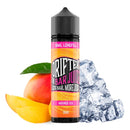 Mango Ice 16ml Drifter Bar