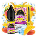 Triple Mango Ice 10ml Bar Juice