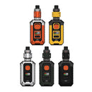 Vaporesso Armour Max 220W + iTank 2 2ml Kit